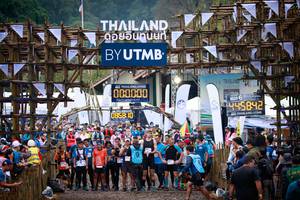 BIB: 000000, 445842, 285
                            <button type="button" onclick="openModal(13428523)" class="btn btn-primary btn-sm float-right btn-popup" data-toggle="modal" data-target=".modal-high-quality">
                        <i class="fas fa-shopping-cart"></i> Add to Cart
                    </button>
                                            <button type="button" onclick="isThisMe(13428523, true)" class="btn btn-success btn-sm float-right btn-popup btn-isme hidden" data-toggle="tooltip" data-placement="bottom" title="นี่คือรูปของคุณใช่ไหม คลิกที่นี่เพื่อเอาเข้าอัลบั้ม">
                        <i class="fas fa-plus"></i> Add to album
                    </button>
                    <button type="button" onclick="isThisMe(13428523, false)" class="btn btn-warning btn-sm float-right btn-popup btn-isnotme hidden">
                        <i class="fas fa-ban"></i> Remove from album
                    </button>